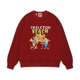 Picture of Gallery Dept Sweathirt _SKUGalleryDeptS-2XL11trGAY11732473